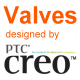 PTC CREO